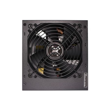 Xilence Xp750R62 Power Supply Unit